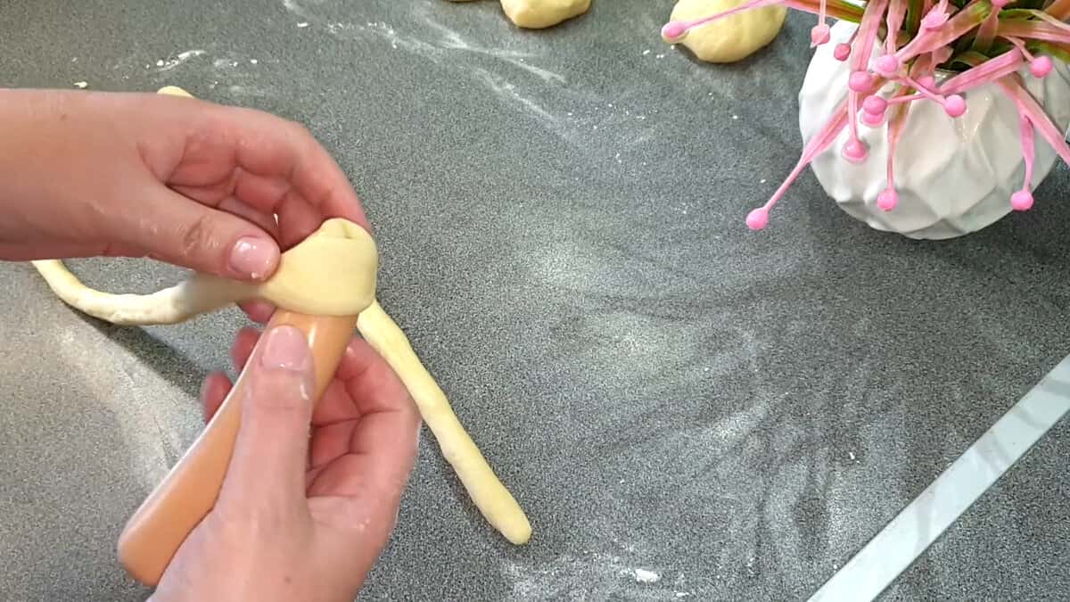 53816edbbbdcaaef44b7d2252f1ca809