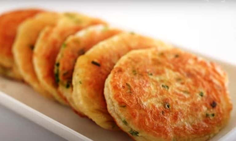 53bb7f32a6f5fd4467578373f5fb9078