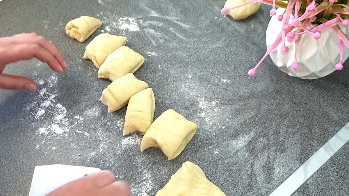 53c37c677133d4e5f5b0fbda6da2339e