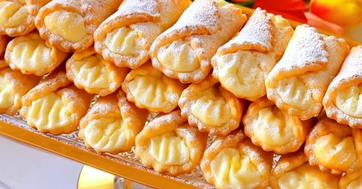 53d7b9fb99d5d7c74720532d5d95ef96