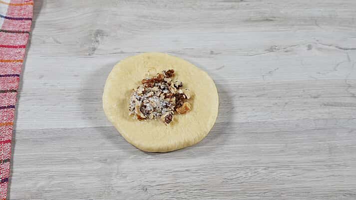 545f965f6043cdce1a3d624bb109d6d8