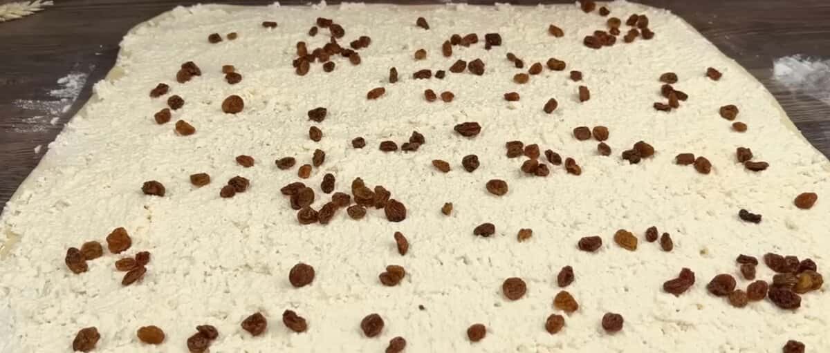 55186b0d9b7341f36b7355d79a1fc23f