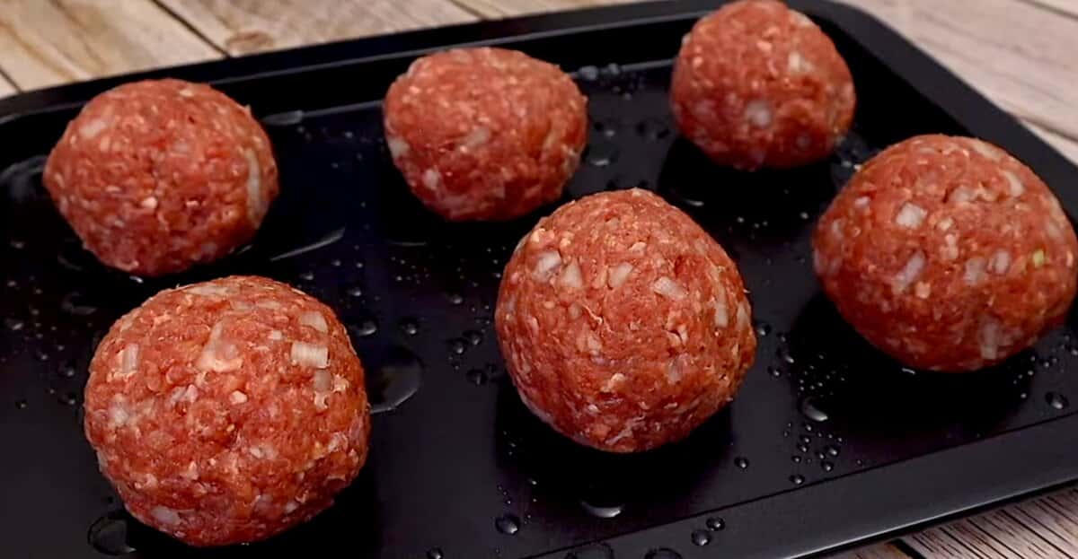 5542a499c9cfb55eb01f120a1bf444af