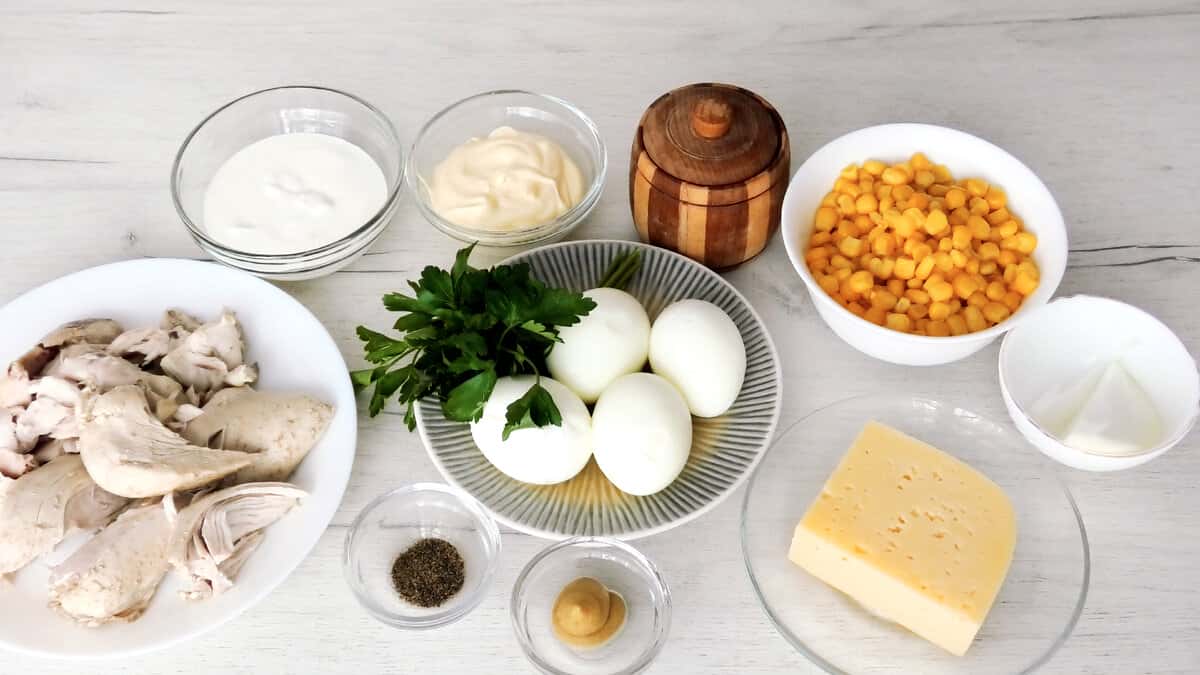 55e81ae0e66a3adb869597b7e1b62490