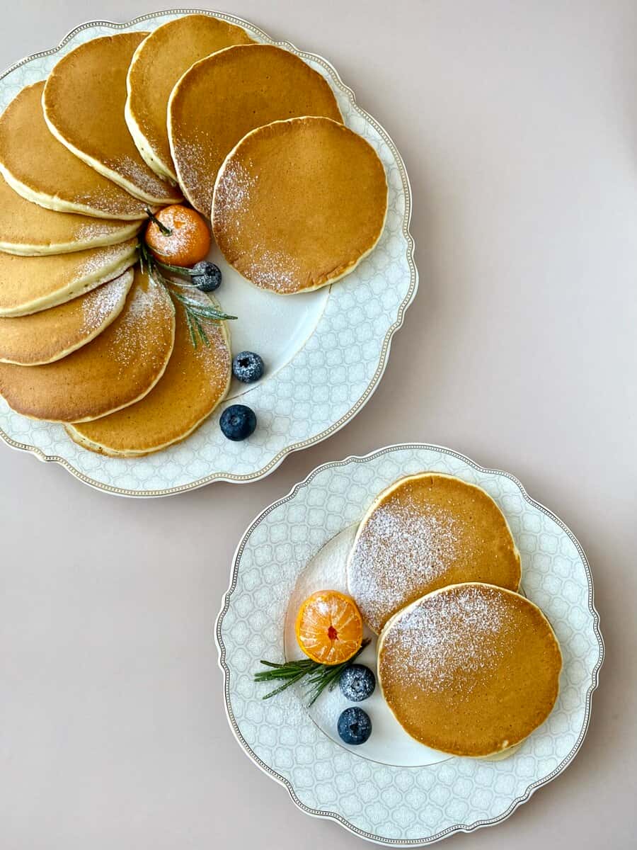 562870f5dc9b8732c512305b0478cbfc