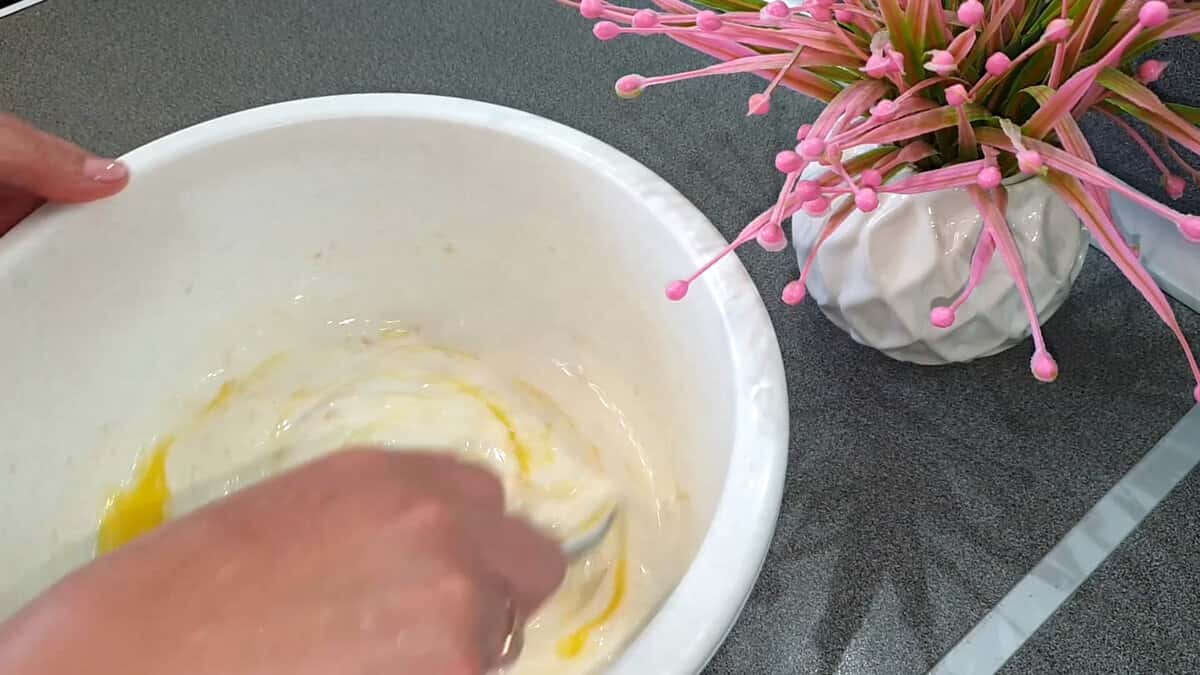 565a39018e9ffdf3fd14c015d8f926f6