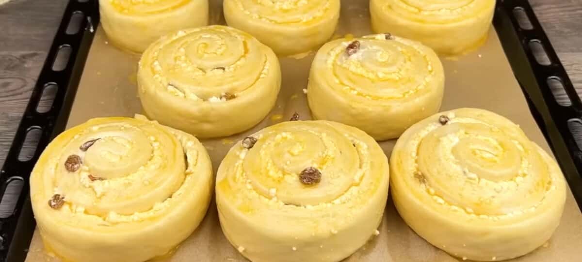 56d8a51b527bf37367030cdd3541b40b