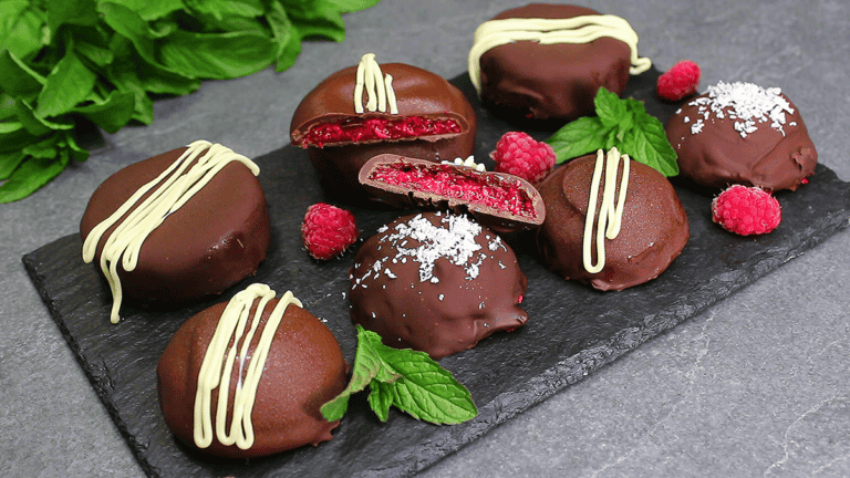 5770e8fa33ee1851f87209d1984d2a61