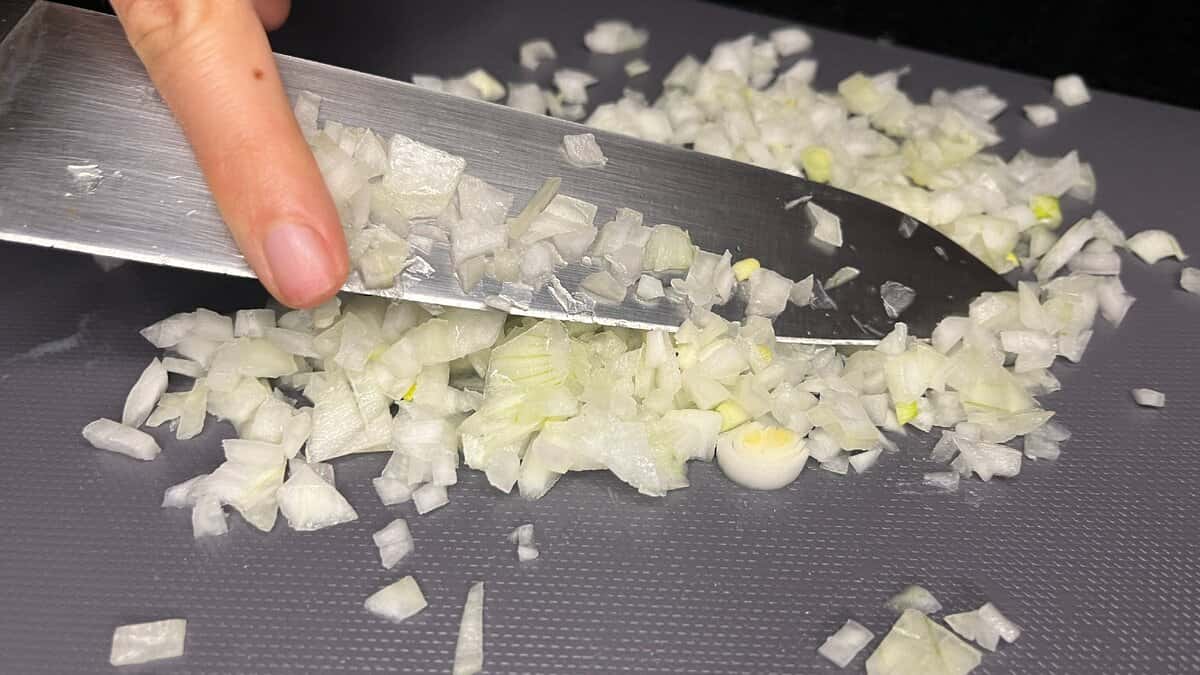 579503abaac7a10a906b7bfbdb2c638e