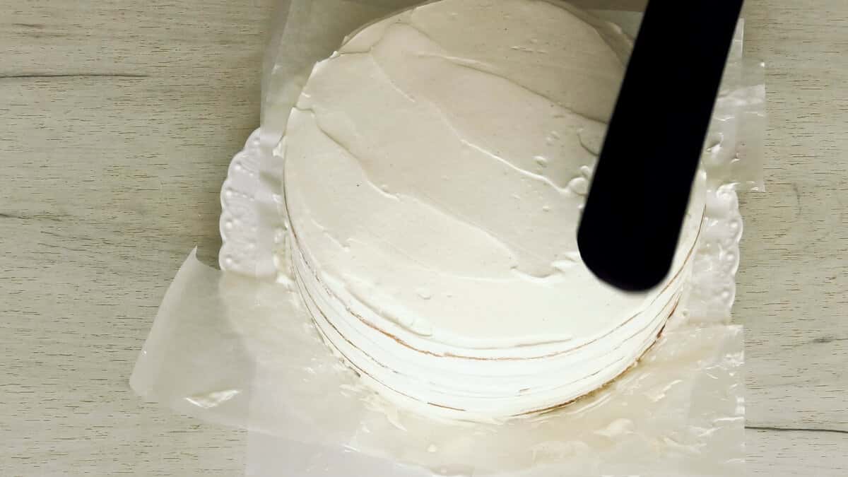 57995fba83e8a69a1d5fd266d6b00a4b