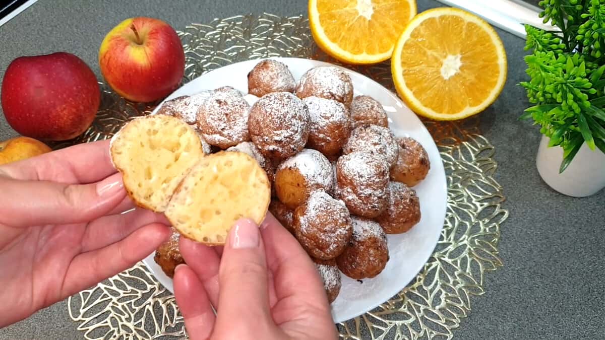 58622ce8622118bdaf77a20650f6edf1