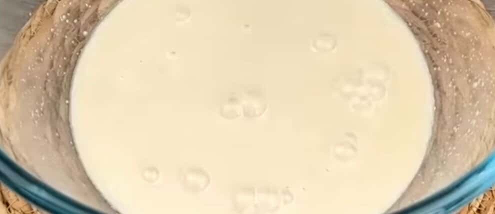 58b2e008dfcbbd2987cc397989b77357