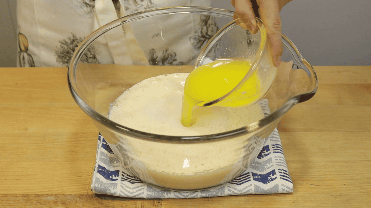 58f78661933dc3f28802566ec37a220a