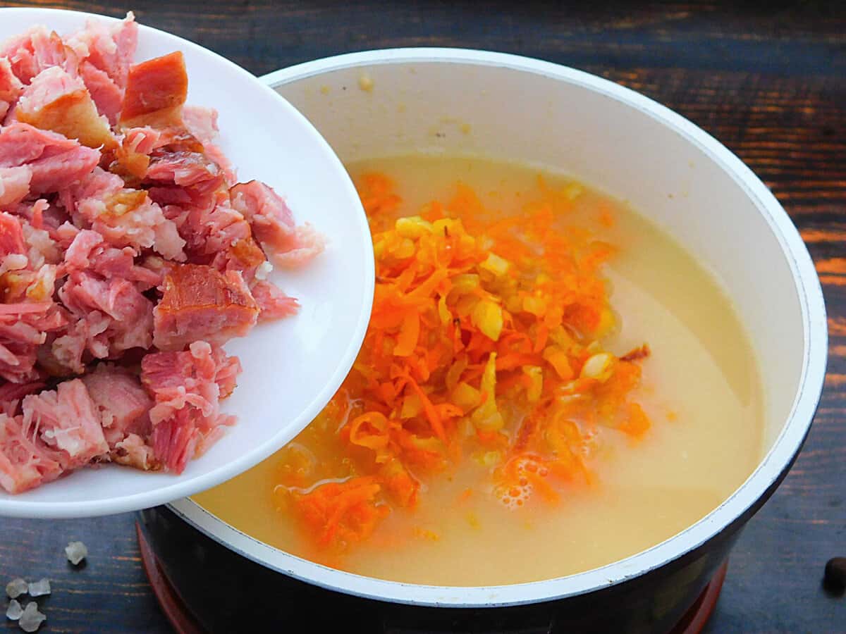 59c91cecf5c6e490898b972022bc2b1c