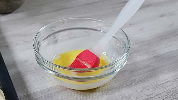 59edd25db004e4060345d56422fecfc2