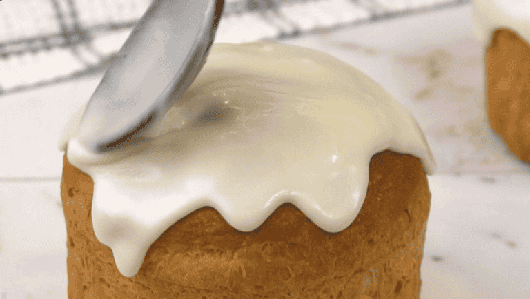 5a7521369c74fc620efc434d1fc3eb67