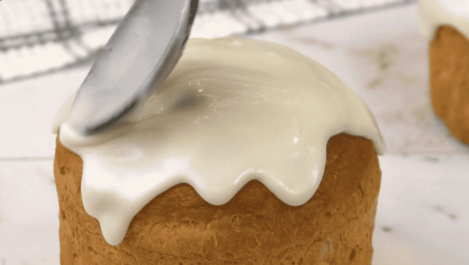 5a7521369c74fc620efc434d1fc3eb67