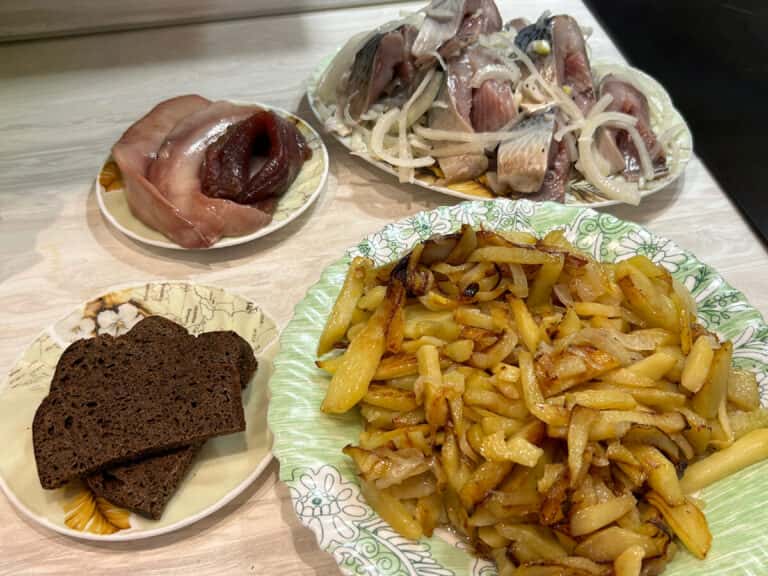 5accd1e3e20e2a1739fed8afbc48552d