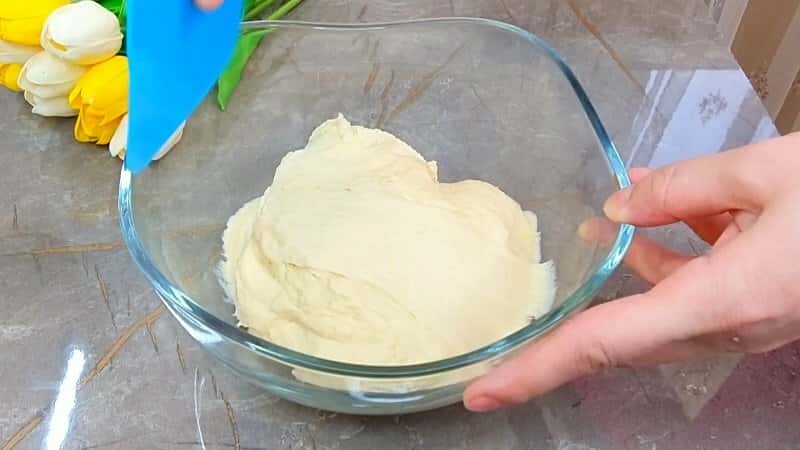 5b3b7ac2aa9d347c88027ff82b3c4f7b