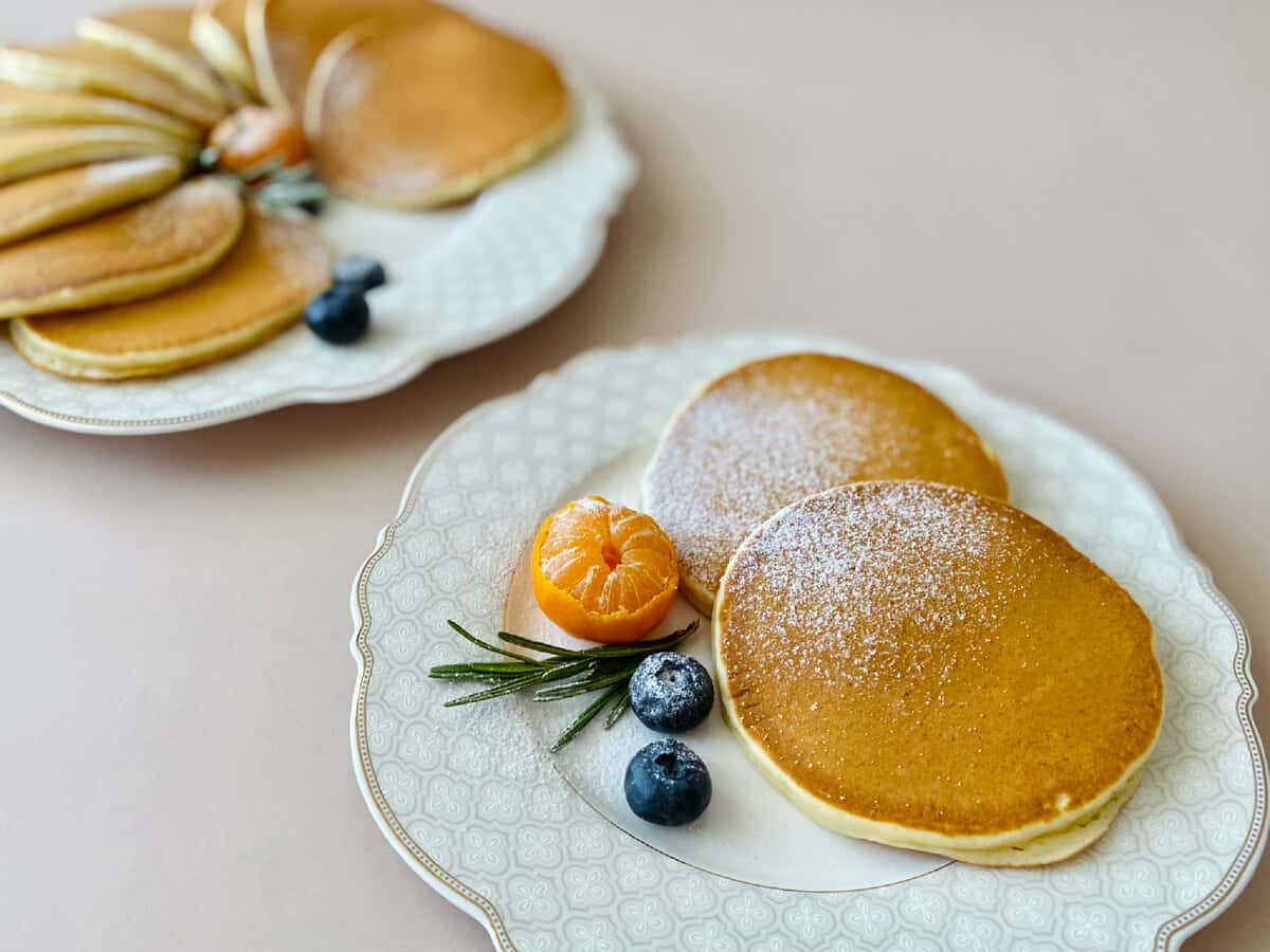 5b4ac8850aa9915fc15eee2c25931833