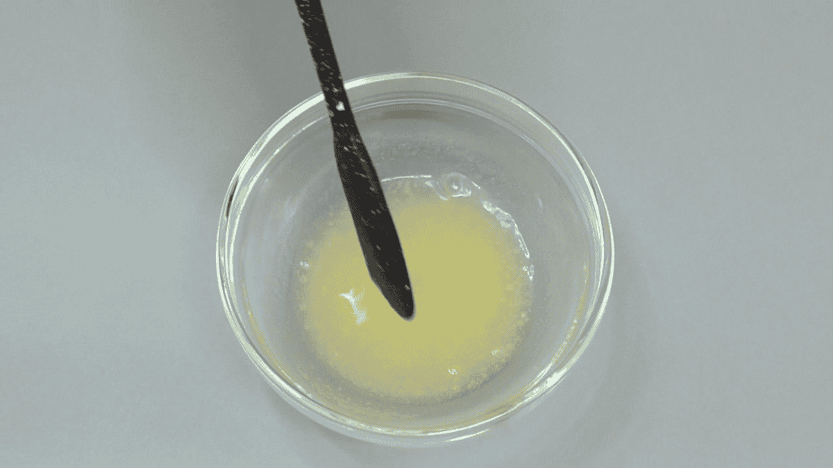 5b5031184e9bf41b10da0122b75a4b9a