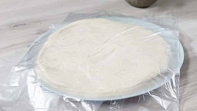 5becd3c0af43be088de63b12ef64842b