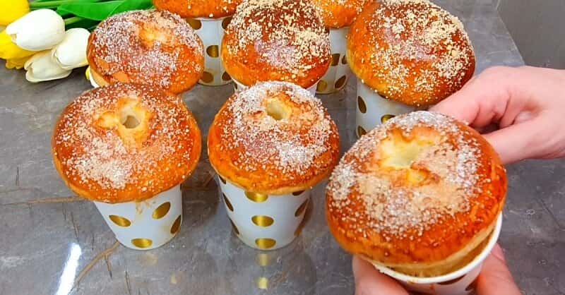 5c4e4ff5bae361d3513a5b820da943ff