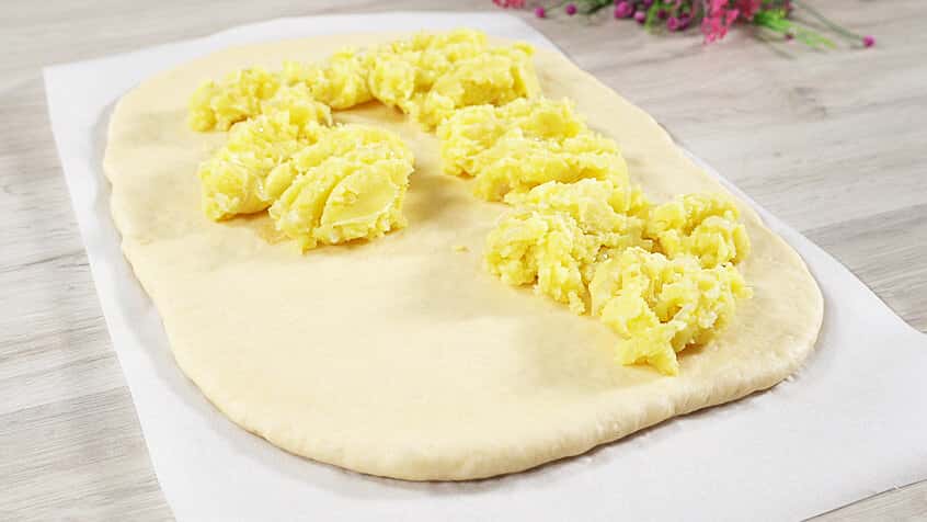 5d4fa596bf4cb7eed428c5599a64cc3a