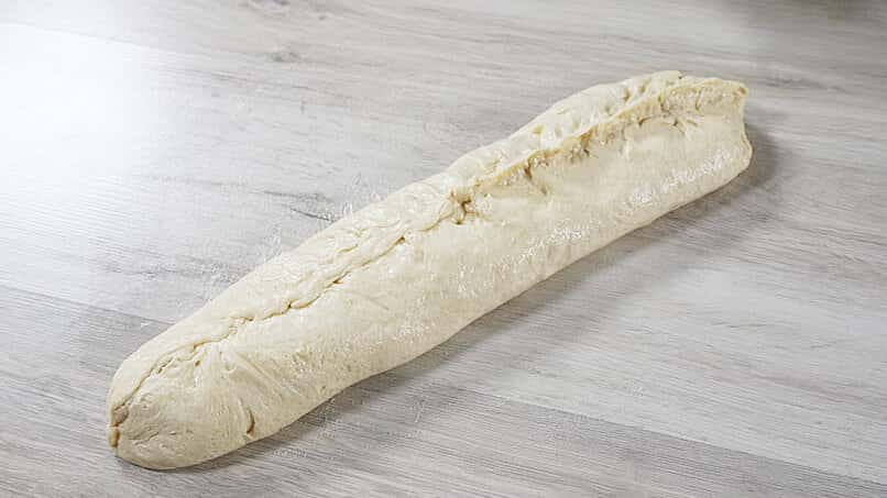 5dad2e9d3b53070d5a92f89b9d8fac04