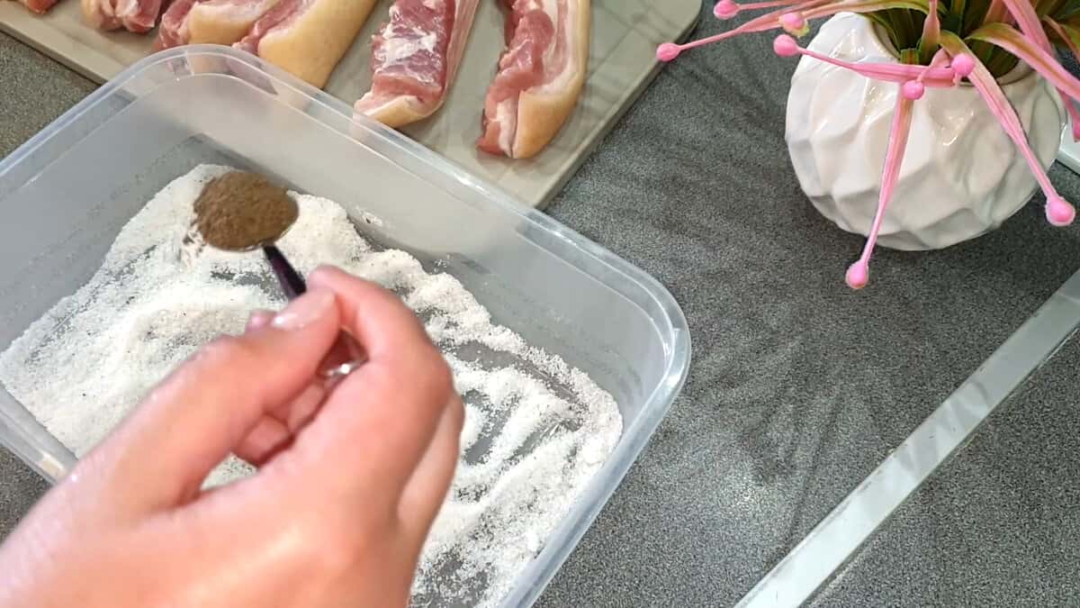 5df3f134bdaf162cf0b75c573bd8b44c