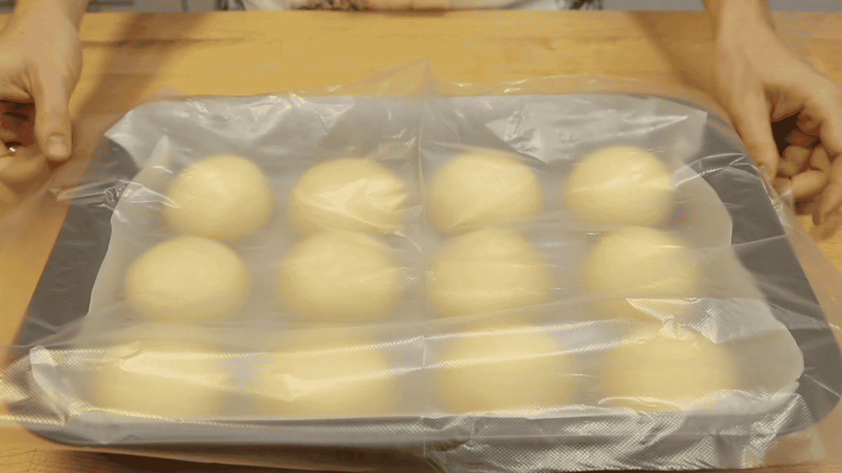 5ecd99ed4cd2b377207d33d038785488