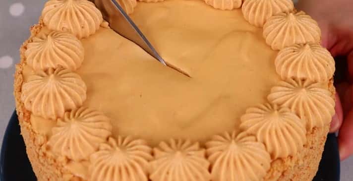 5ed9f970dc573d657e61ae6e865e68cd