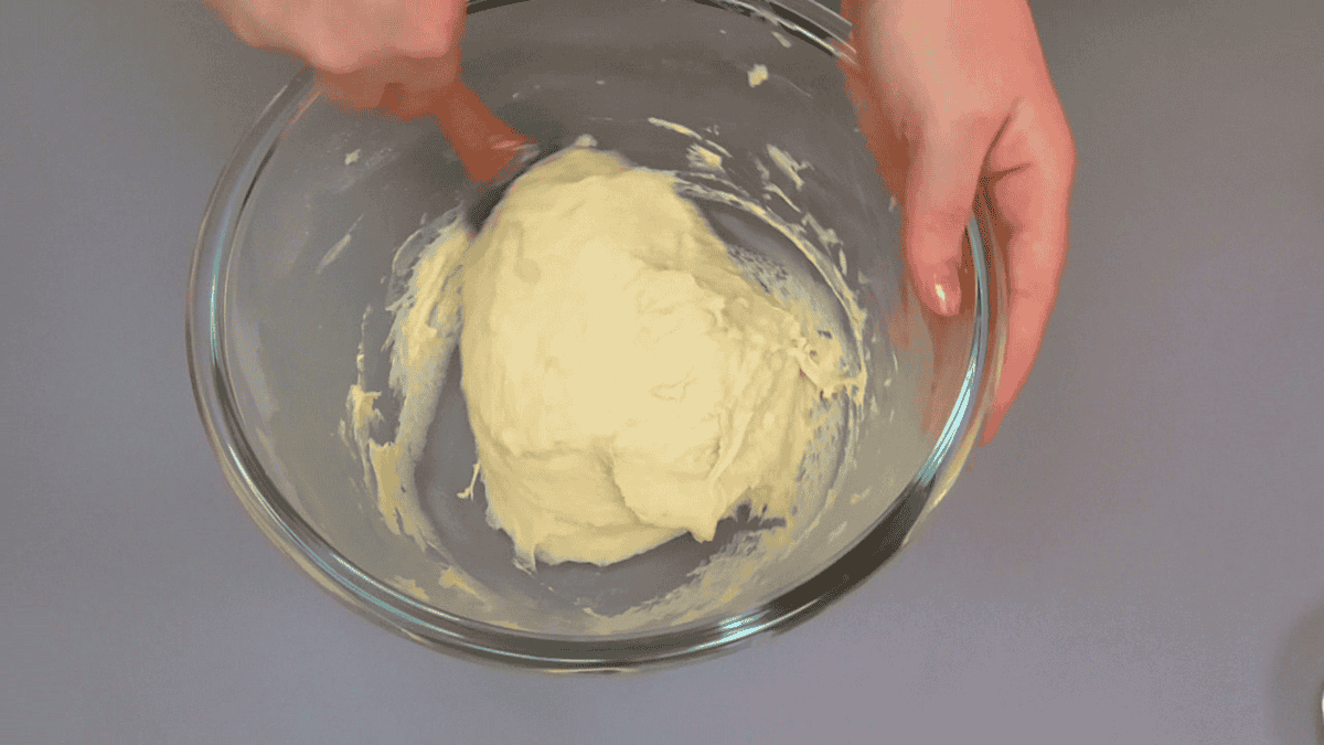 60248d868f3052e32e656d474bd14e54