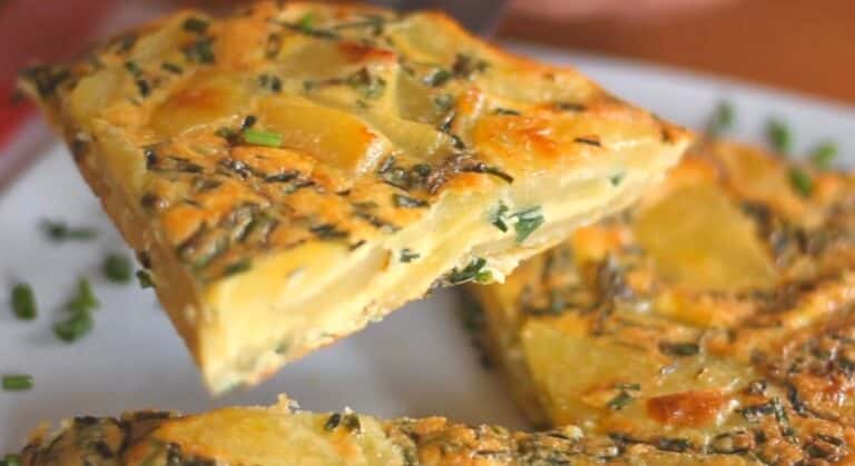 607ec493bc98b15ca10f2b7006d07ccc