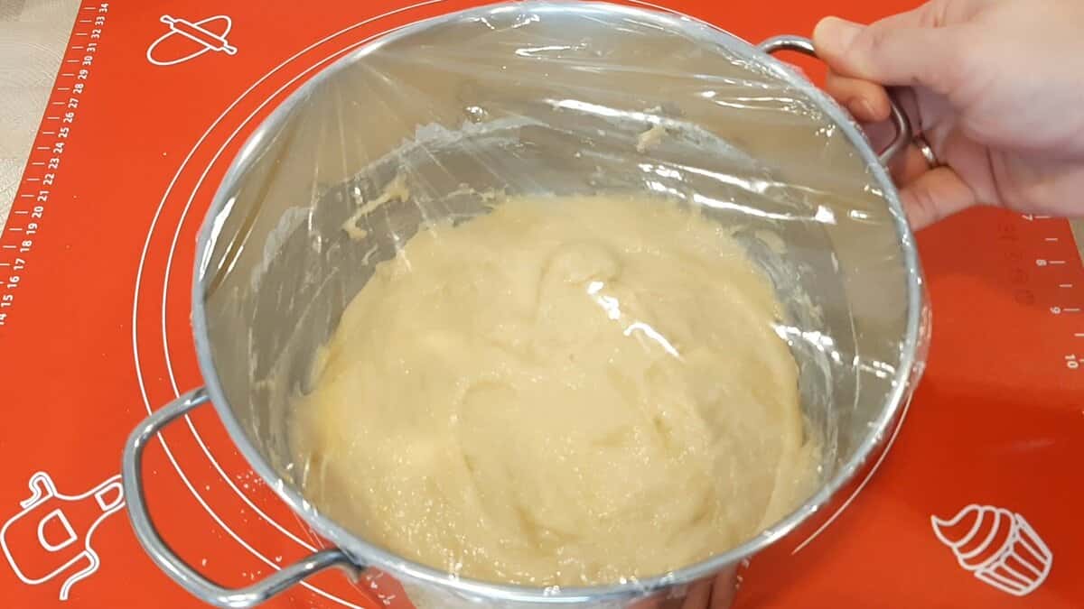 608a0a012ca941a717c9ab3bd2f32946