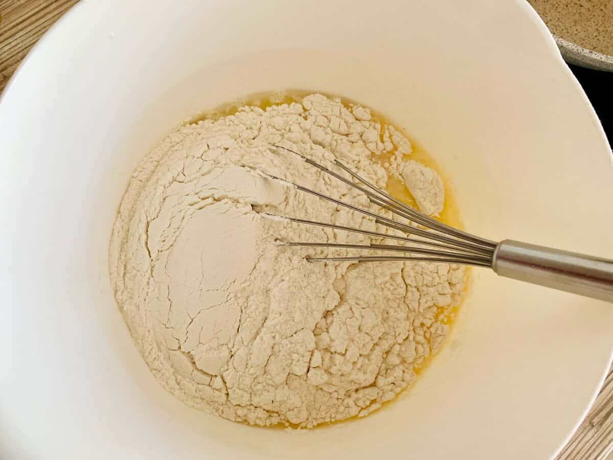 60b0e1489ada85ddf428d330899213d8