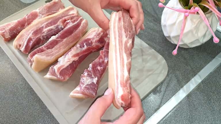 60df50b3977f9e8b04004c9ce9bea636