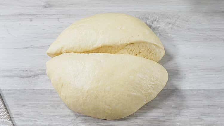 6126382904f6ac12962cecc56a7fcde1