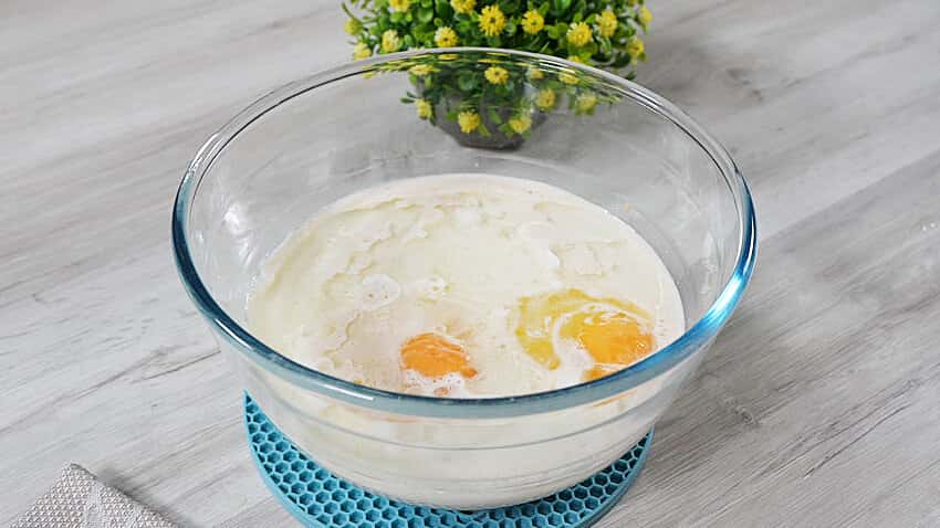 62281f9c16c99e9260091781e7a5f45f