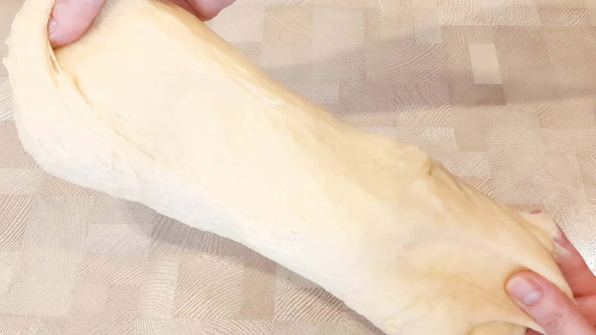 62b4245c6b8bf4cd5fbbef95e7f27478