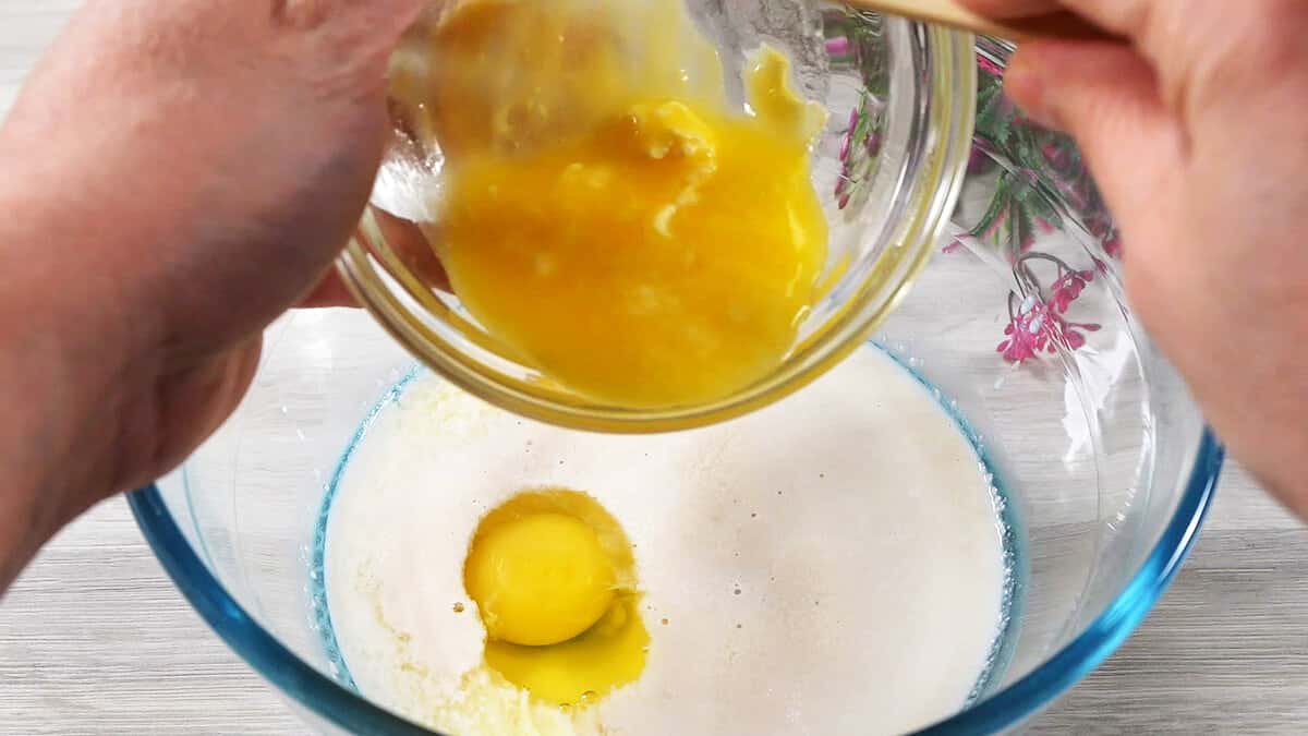 62fad50be83a0ca134619da23afc8fbc