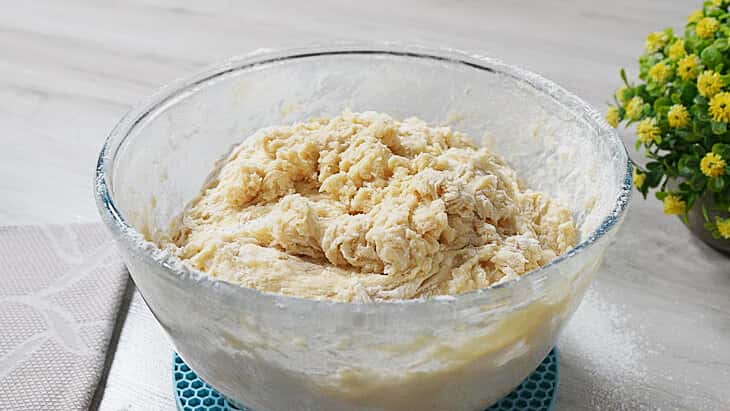 635698f1a12e6869b0d7cd6eccfdc536