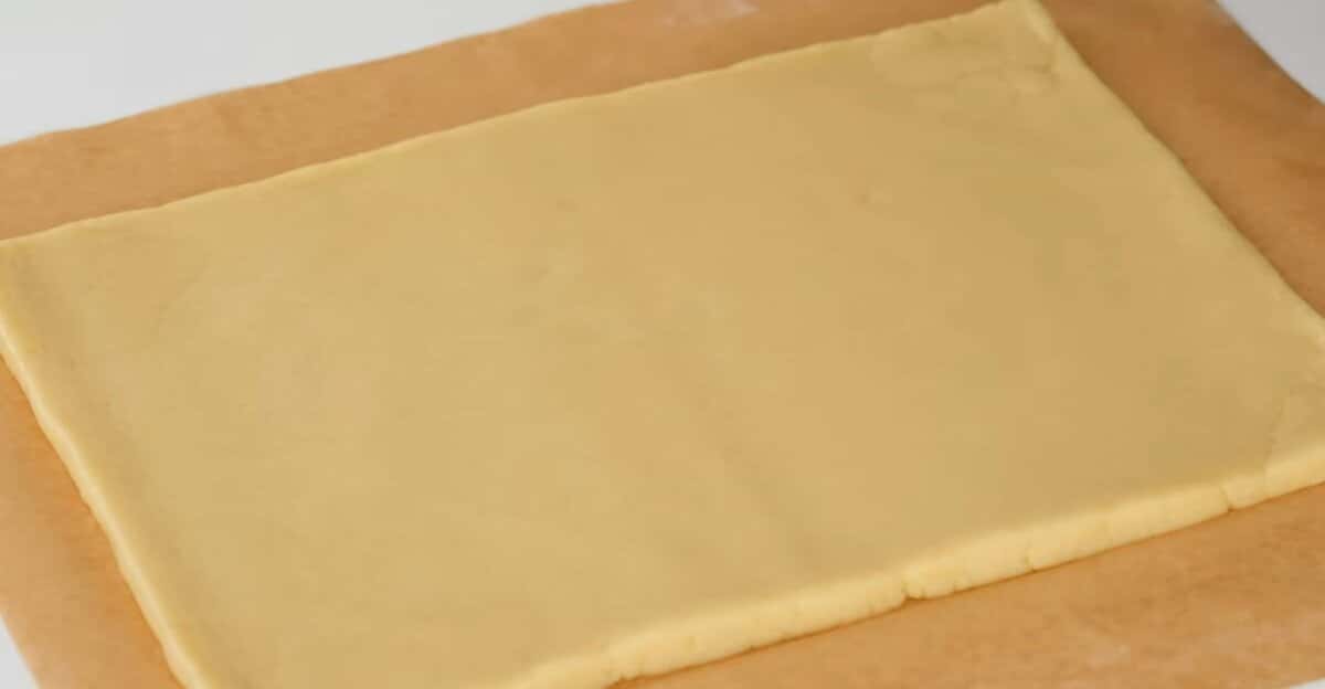 63576cfdc34875dda13ed597395e285c