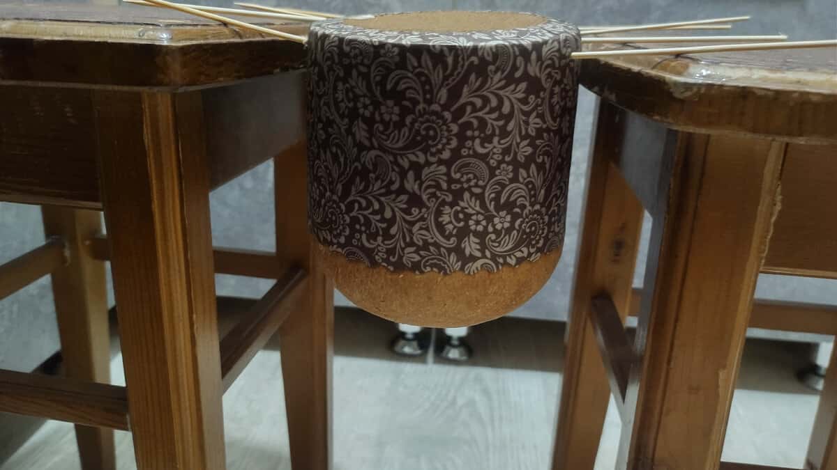 63815ea81139df3a4e968751f51f4582