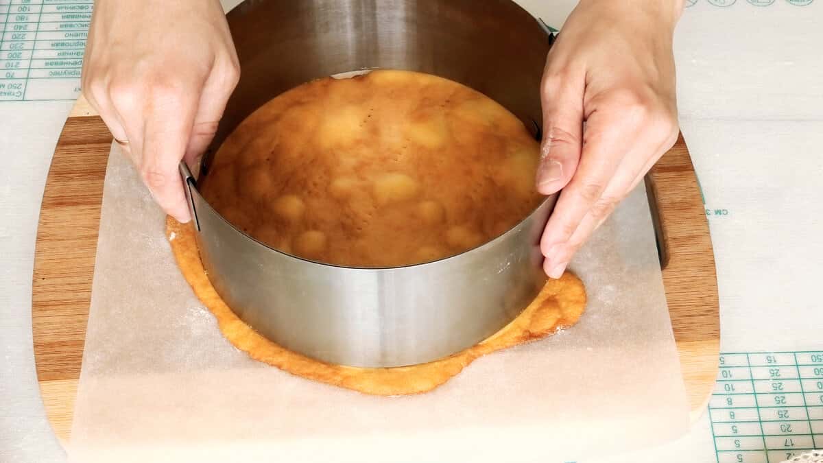 645b9d4b47780875efc12fa1a5128c00