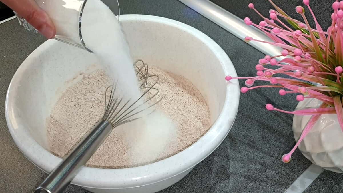 650a45759e88fa77d9fb4531a13fde1d