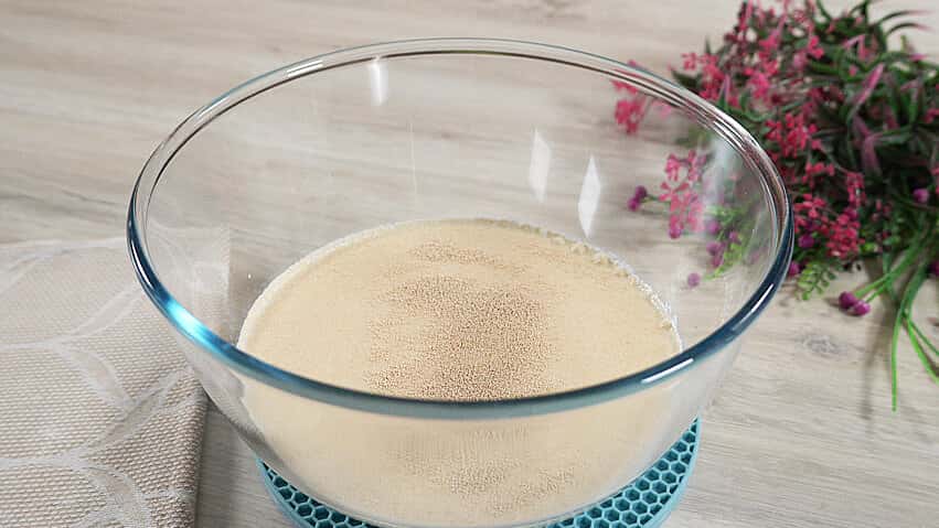 65708336d8a006984e2931477b3e7944