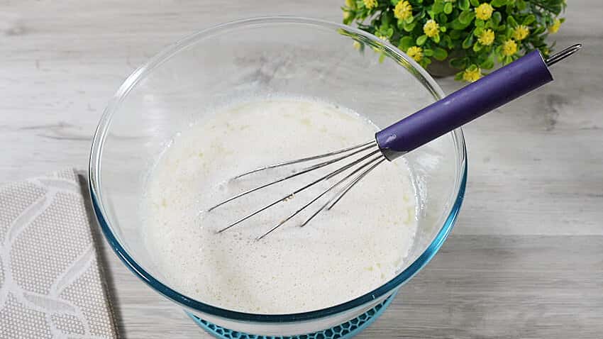 658599e8d3bba5707b34f72c7480e393