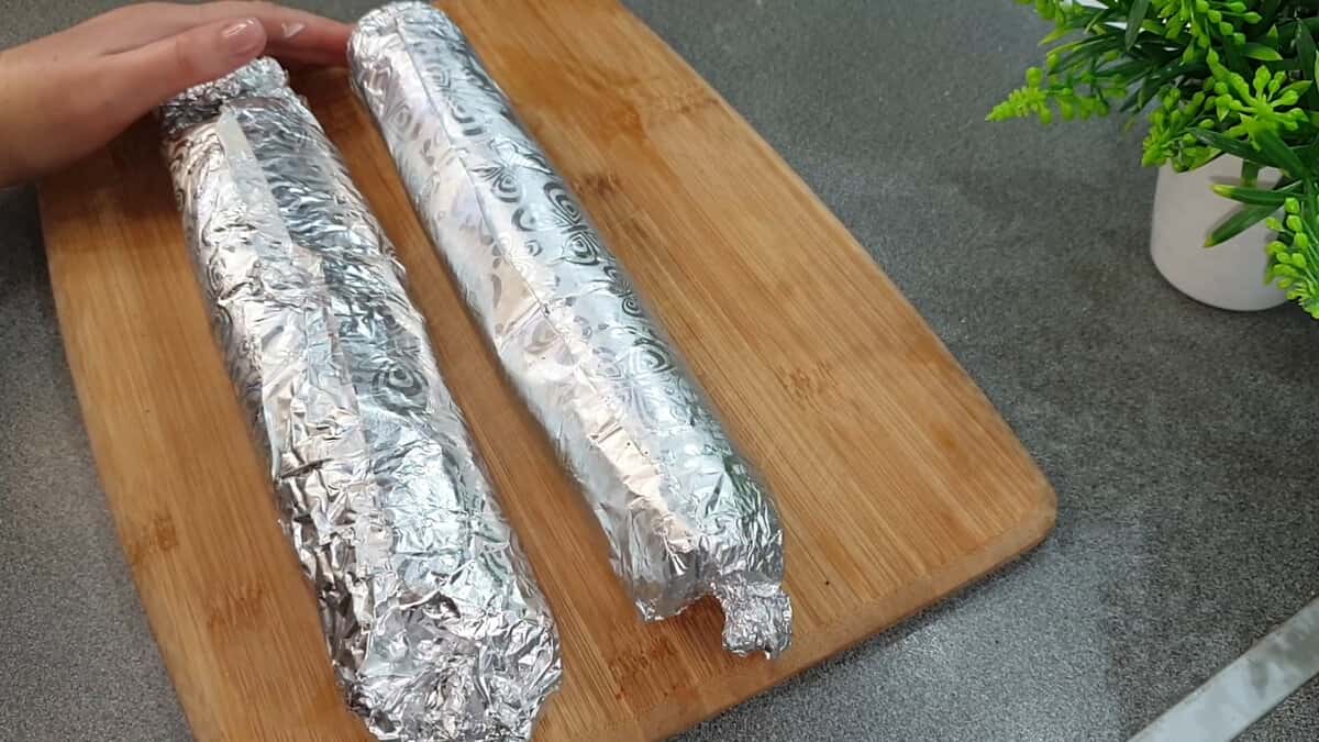 65b2052caad0243b22a668f92d609481