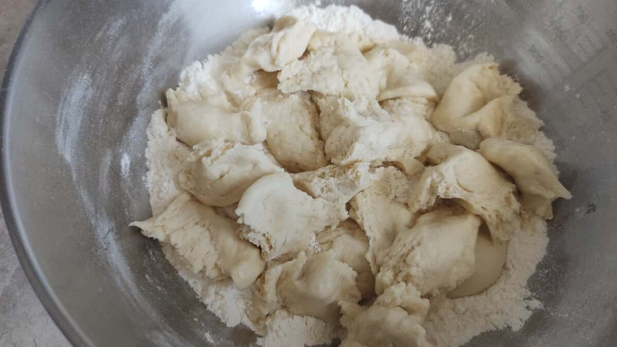 65f10bb36b7dd2188a66adb2c7f719e9